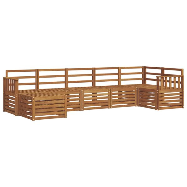 Kuvatakse tootepilt 1 / 11