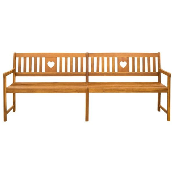 Kuvatakse tootepilt 3 / 9