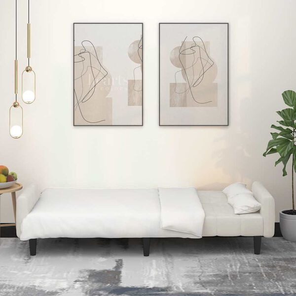 Kuvatakse tootepilt 3 / 12