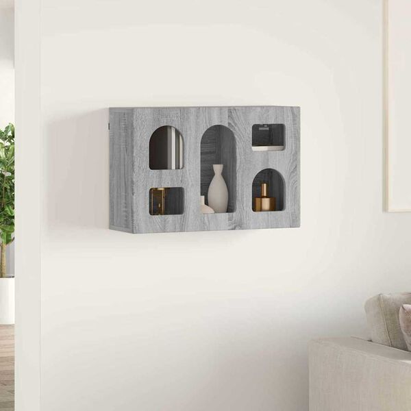 Kuvatakse tootepilt 4 / 12