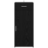 Toote pisipilt  6 / 16