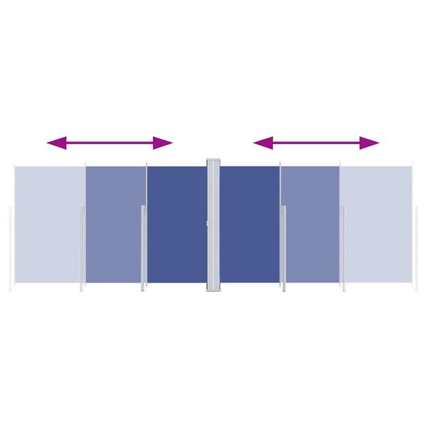 Kuvatakse tootepilt 3 / 10
