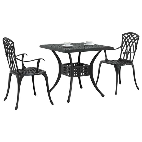 Kuvatakse tootepilt 3 / 14