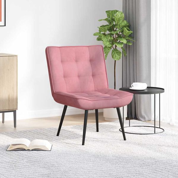 Kuvatakse tootepilt 2 / 11