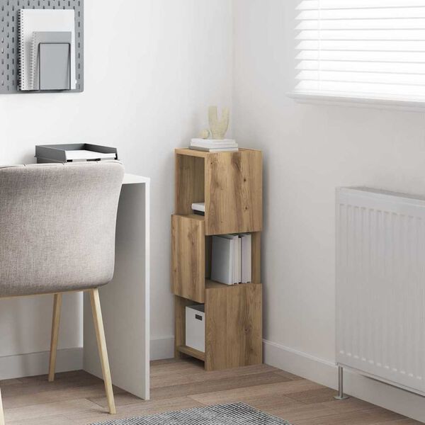 Kuvatakse tootepilt 4 / 11