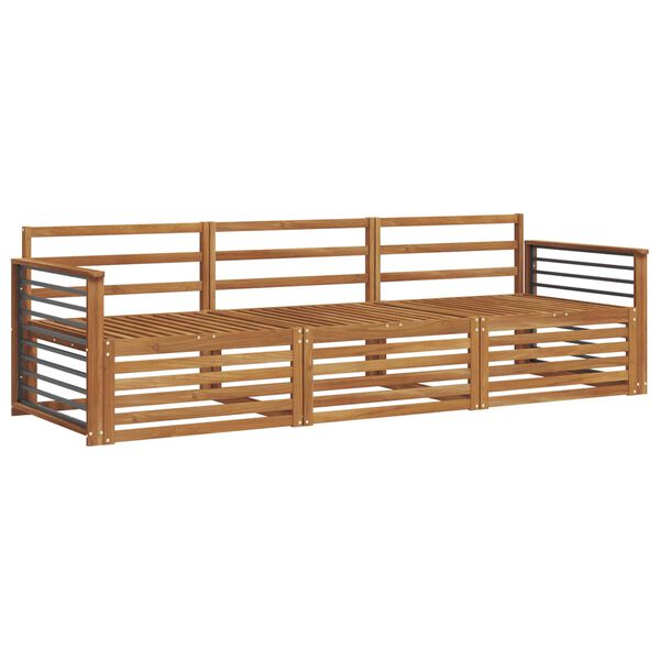 Kuvatakse tootepilt 1 / 7