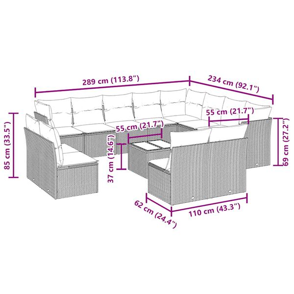Kuvatakse tootepilt 3 / 16