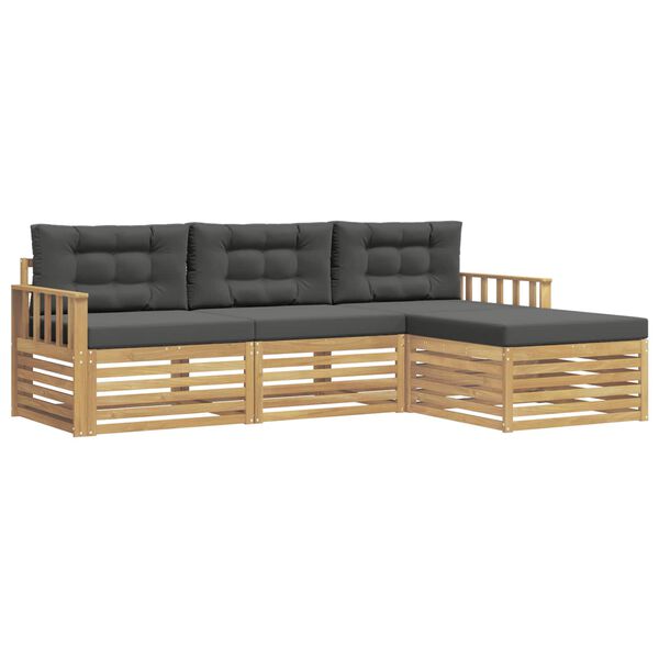 Kuvatakse tootepilt 1 / 7