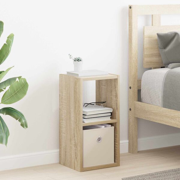 Kuvatakse tootepilt 2 / 13