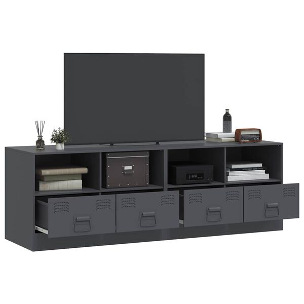 Kuvatakse tootepilt 4 / 14