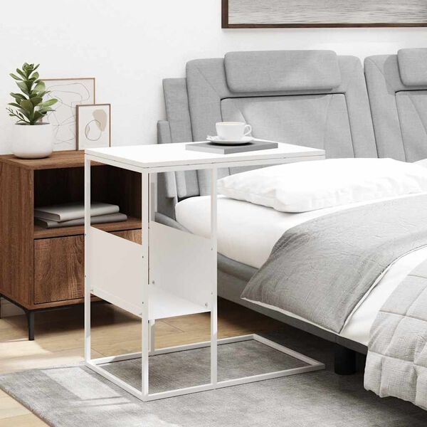 Kuvatakse tootepilt 3 / 9