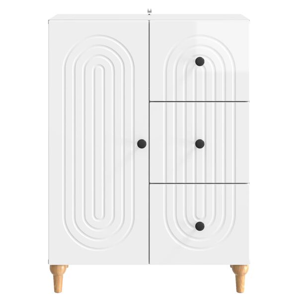 Kuvatakse tootepilt 4 / 10