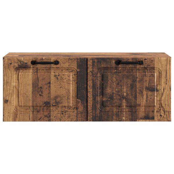 Kuvatakse tootepilt 4 / 9