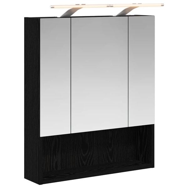 Kuvatakse tootepilt 1 / 13