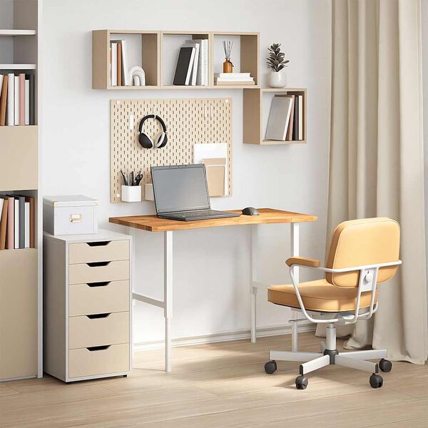 Kuvatakse tootepilt 3 / 10