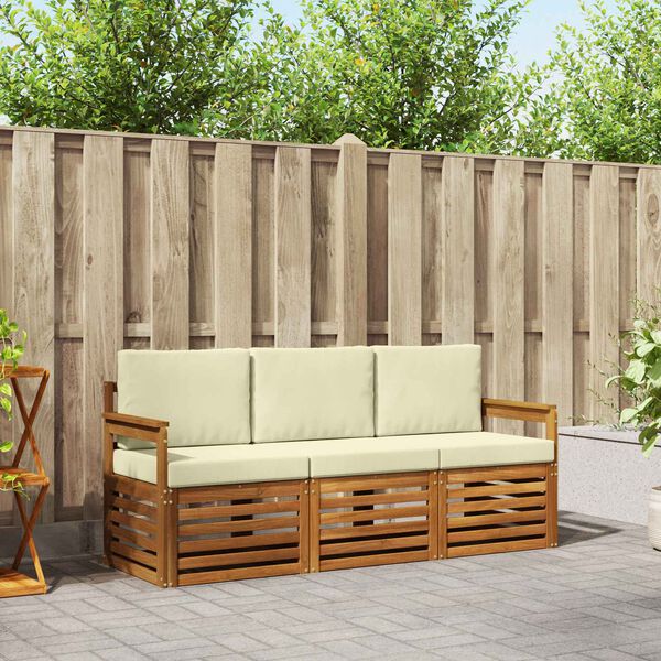 Kuvatakse tootepilt 2 / 9