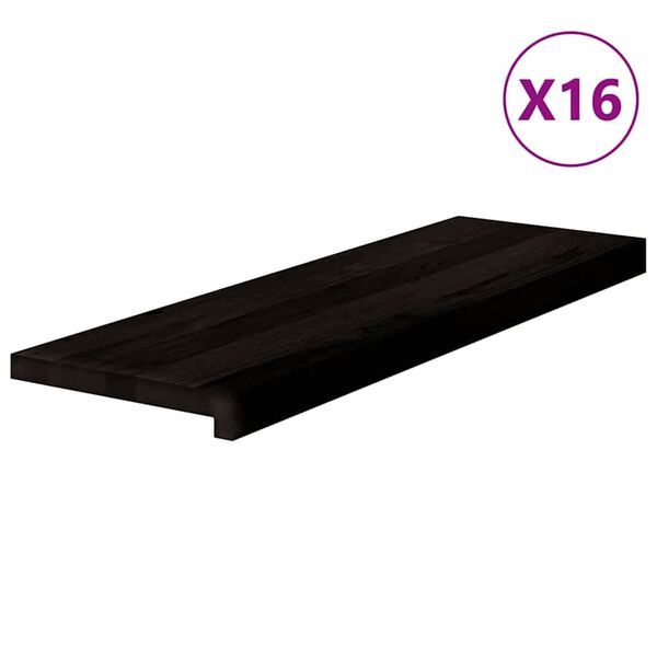 Kuvatakse tootepilt 1 / 11