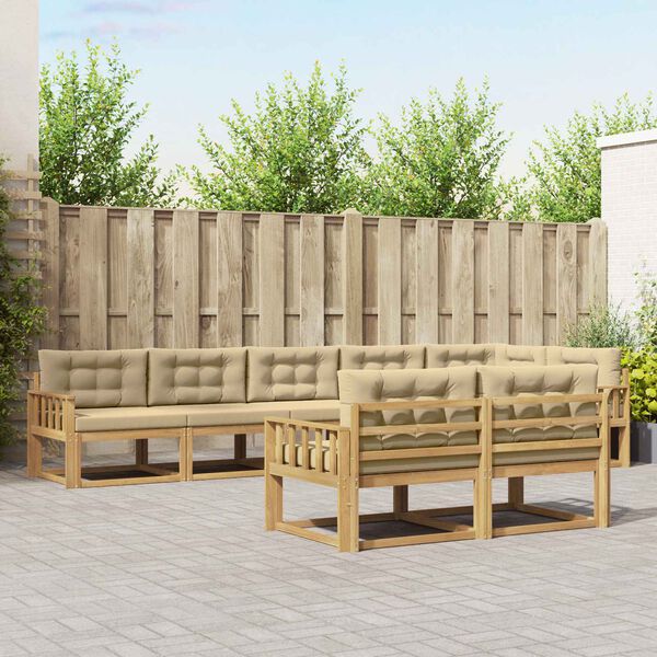 Kuvatakse tootepilt 2 / 9