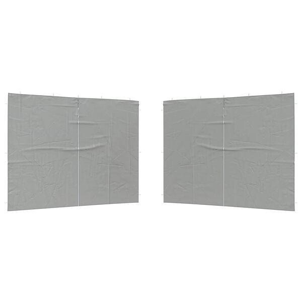 Kuvatakse tootepilt 1 / 6