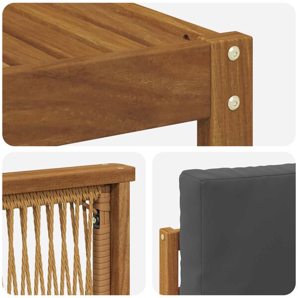 Kuvatakse tootepilt 4 / 6