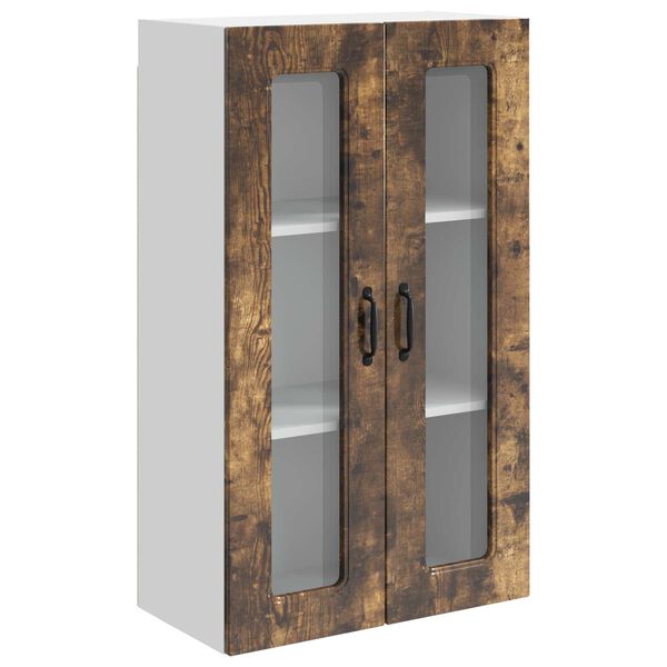 Kuvatakse tootepilt 1 / 12