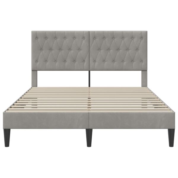 Kuvatakse tootepilt 4 / 10