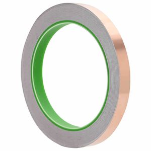 vidaXL Kaksiklehteline vasklint Vask 2000 x 1 cm Vask