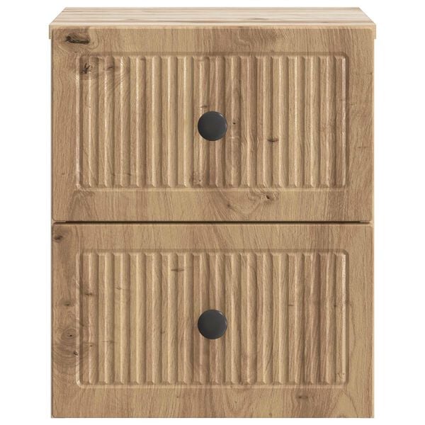 Kuvatakse tootepilt 4 / 8