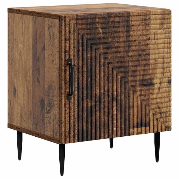 Kuvatakse tootepilt 1 / 10