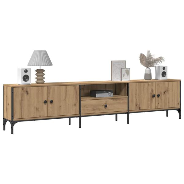 Kuvatakse tootepilt 3 / 11