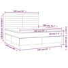 Toote pisipilt  16 / 16