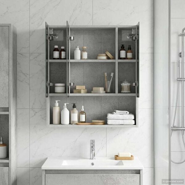 Kuvatakse tootepilt 2 / 11