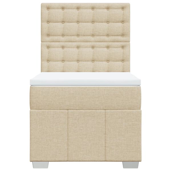 Kuvatakse tootepilt 4 / 14