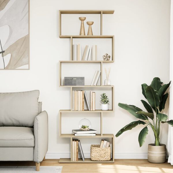 Kuvatakse tootepilt 3 / 12