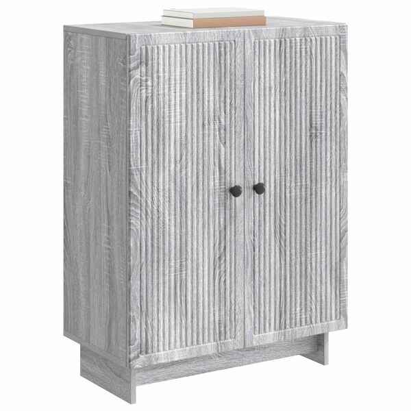 Kuvatakse tootepilt 2 / 10