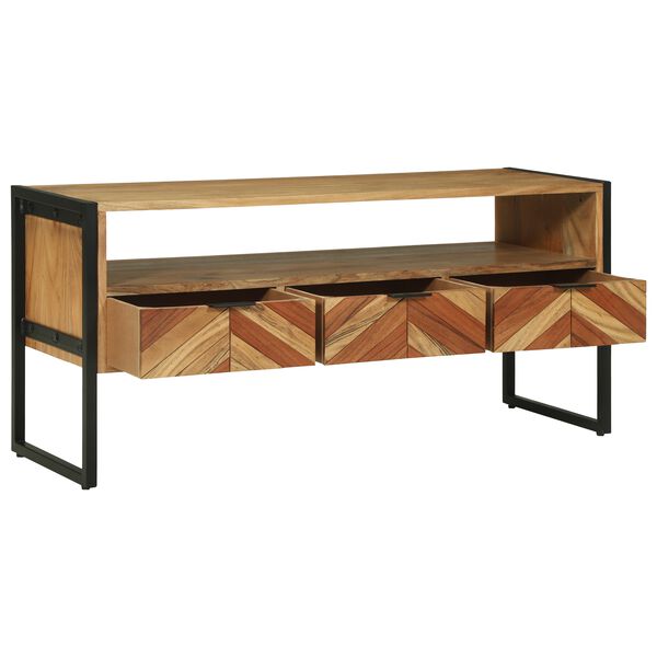 Kuvatakse tootepilt 4 / 13