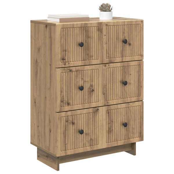 Kuvatakse tootepilt 2 / 10