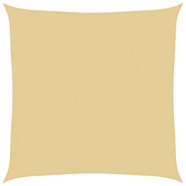 Kuvatakse tootepilt 1 / 10