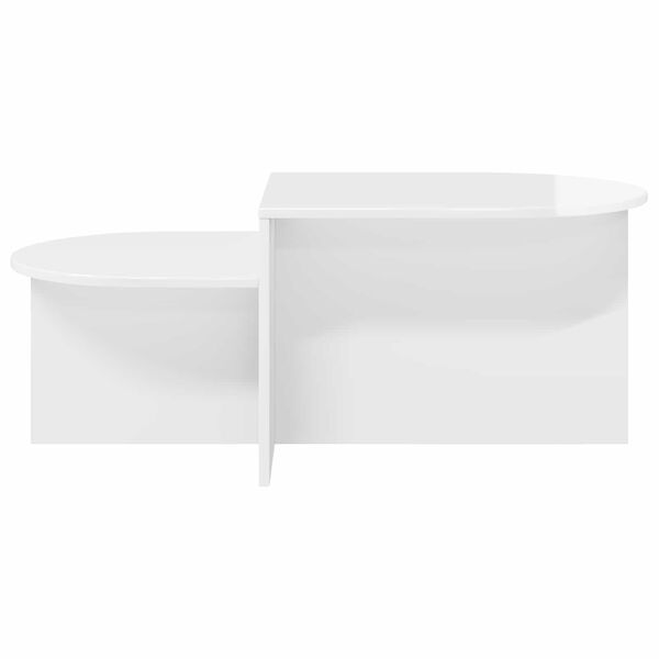 Kuvatakse tootepilt 3 / 7