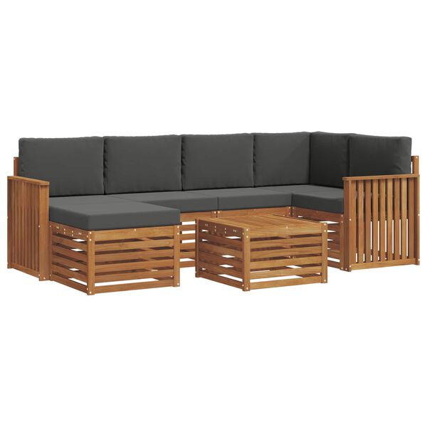 Kuvatakse tootepilt 1 / 12