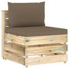 Taupe_and_brown