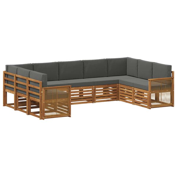 Kuvatakse tootepilt 1 / 8