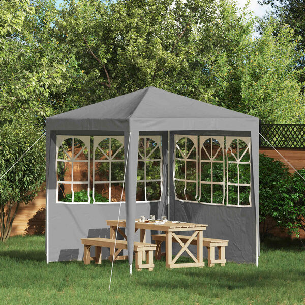 Kuvatakse tootepilt 2 / 6