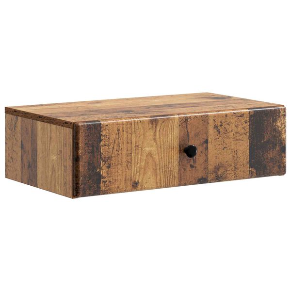 Kuvatakse tootepilt 1 / 8