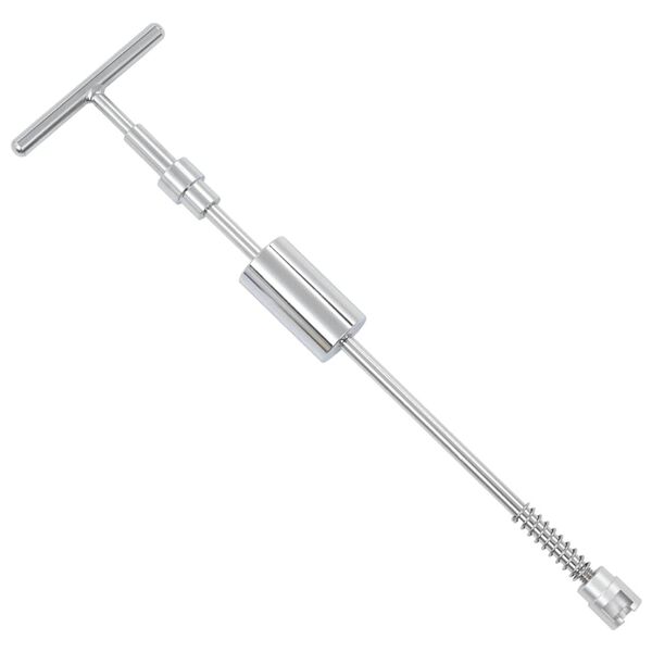 Kuvatakse tootepilt 2 / 6