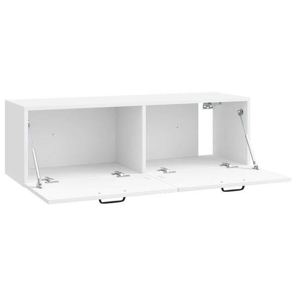 Kuvatakse tootepilt 3 / 9