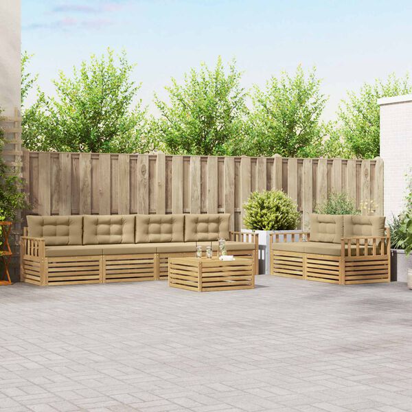 Kuvatakse tootepilt 2 / 8