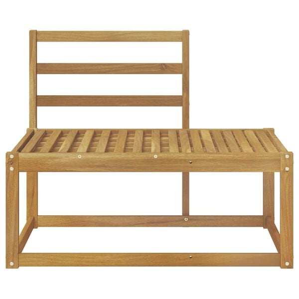 Kuvatakse tootepilt 3 / 7