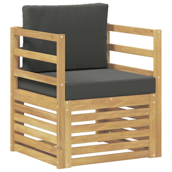 Kuvatakse tootepilt 1 / 8