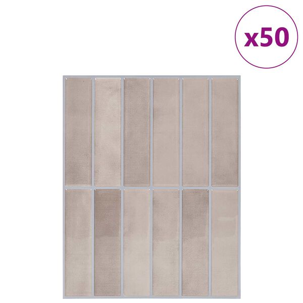 Kuvatakse tootepilt 2 / 10